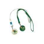 قلادة اليوم الوطني