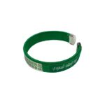 أسورة اليوم الوطني