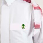 ⁦بروش اليوم الوطني⁩ - الصورة ⁦2⁩