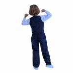 ⁦بدلة روضة ولادي كامل⁩ - الصورة ⁦3⁩