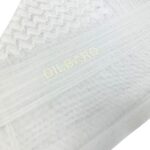 شماغ ديلبارو ولادي/شبابي