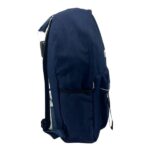 ⁦شنطة مدرسي قماش⁩ - الصورة ⁦3⁩