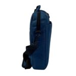 ⁦شنطة لابتوب قماش⁩ - الصورة ⁦2⁩