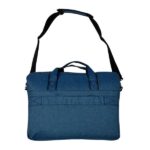 ⁦شنطة لابتوب قماش⁩ - الصورة ⁦4⁩