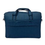 شنطة لابتوب قماش