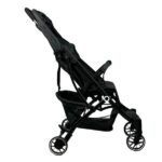 ⁦عربة اطفال شارع⁩ - الصورة ⁦2⁩