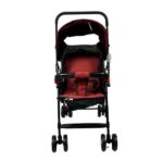 ⁦عربة اطفال شارع⁩ - الصورة ⁦3⁩