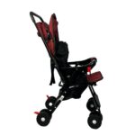 ⁦عربة اطفال شارع⁩ - الصورة ⁦2⁩