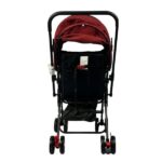 ⁦عربة اطفال شارع⁩ - الصورة ⁦4⁩