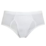 كلسيون رجالي دروش