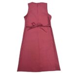 ⁦مريول مدرسي ابتدائي⁩ - الصورة ⁦2⁩