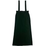 مريول مدرسي متوسط