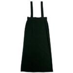 ⁦مريول مدرسي متوسط⁩ - الصورة ⁦2⁩