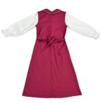 ⁦مريول مدرسي ابتدائي⁩ - الصورة ⁦2⁩