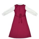 ⁦مريول مدرسي ابتدائي⁩ - الصورة ⁦2⁩