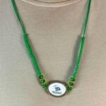 سلسال اليوم الوطني