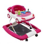 مشاية اطفال وهزاز ماما لوف