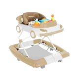 مشاية اطفال وهزاز ماما لوف