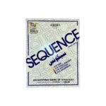 لعبة سيكونس صغير