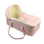 شيال اطفال بناموسية