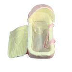 ⁦شيال اطفال بناموسية⁩ - الصورة ⁦2⁩