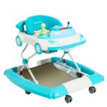 مشاية اطفال وهزاز ماما لوف