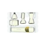 ⁦مكينة حلاقة نسائية متعددة الاستخدام⁩ - الصورة ⁦2⁩