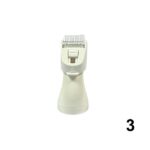 ⁦مكينة حلاقة نسائية متعددة الاستخدام⁩ - الصورة ⁦7⁩