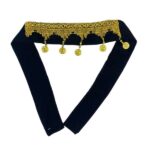 ⁦ربطة جبين جنيهات قماش⁩ - الصورة ⁦3⁩