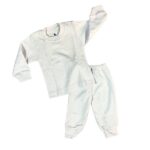 بجامة اطفال النور