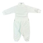 بجامة اطفال فيتنامي