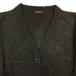 ⁦جاكيت تركي كلاسيك⁩ - الصورة ⁦2⁩