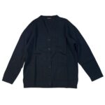 جاكيت تركي كلاسيك