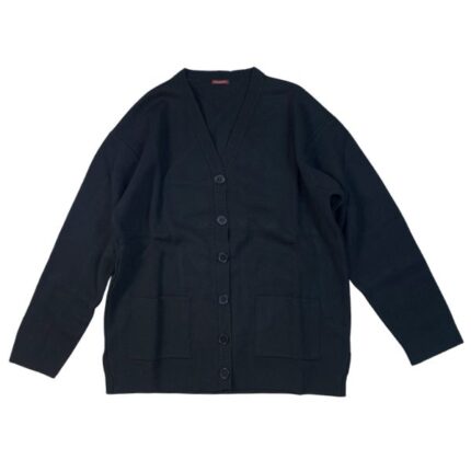 جاكيت تركي كلاسيك