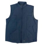 ⁦سديرية دروش رجالي فرو بياقة وسحاب⁩ - الصورة ⁦4⁩