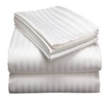 ⁦شرشف سرير مطاط نفر⁩ - الصورة ⁦2⁩