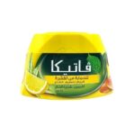 كريم فاتيكا للشعر
