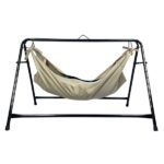 هندول جيزاني