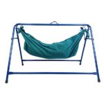 هندول جيزاني