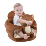 ⁦كرسي تعليم الجلوس⁩ - الصورة ⁦2⁩