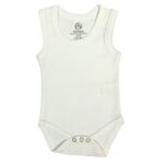 افرول مواليد علاقي