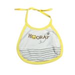 ⁦طقم مواليد 6 قطع⁩ - الصورة ⁦4⁩