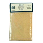 ⁦طقم غطاء مخدة⁩ - الصورة ⁦2⁩