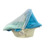 ⁦كرسي هزاز بقاعدة⁩ - الصورة ⁦3⁩