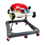 مشاية اطفال كيكو