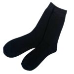 شراب شتوي طويل حبتين