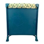 ⁦محبس و سرير اطفال⁩ - الصورة ⁦3⁩