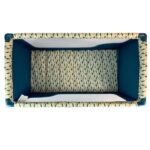 ⁦محبس و سرير اطفال⁩ - الصورة ⁦4⁩