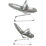 ⁦كرسي هزاز بموسيقى⁩ - الصورة ⁦2⁩