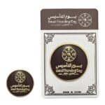 بروش يوم التأسيس